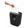Fellowes M-7c - 391058 - zdjęcie 4